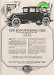 Reo 1923 128.jpg